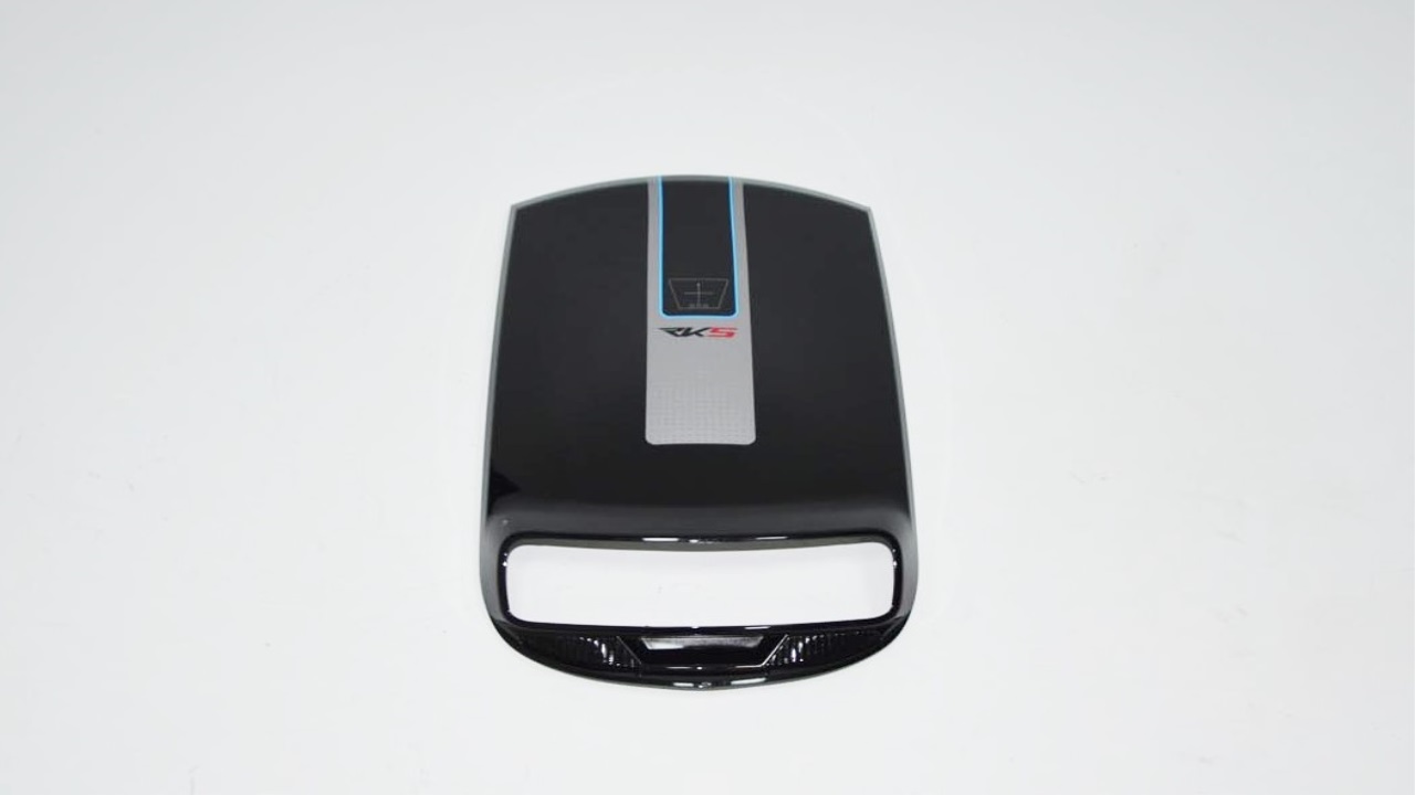 ÖN FAR PANELİ (C-LİNE)